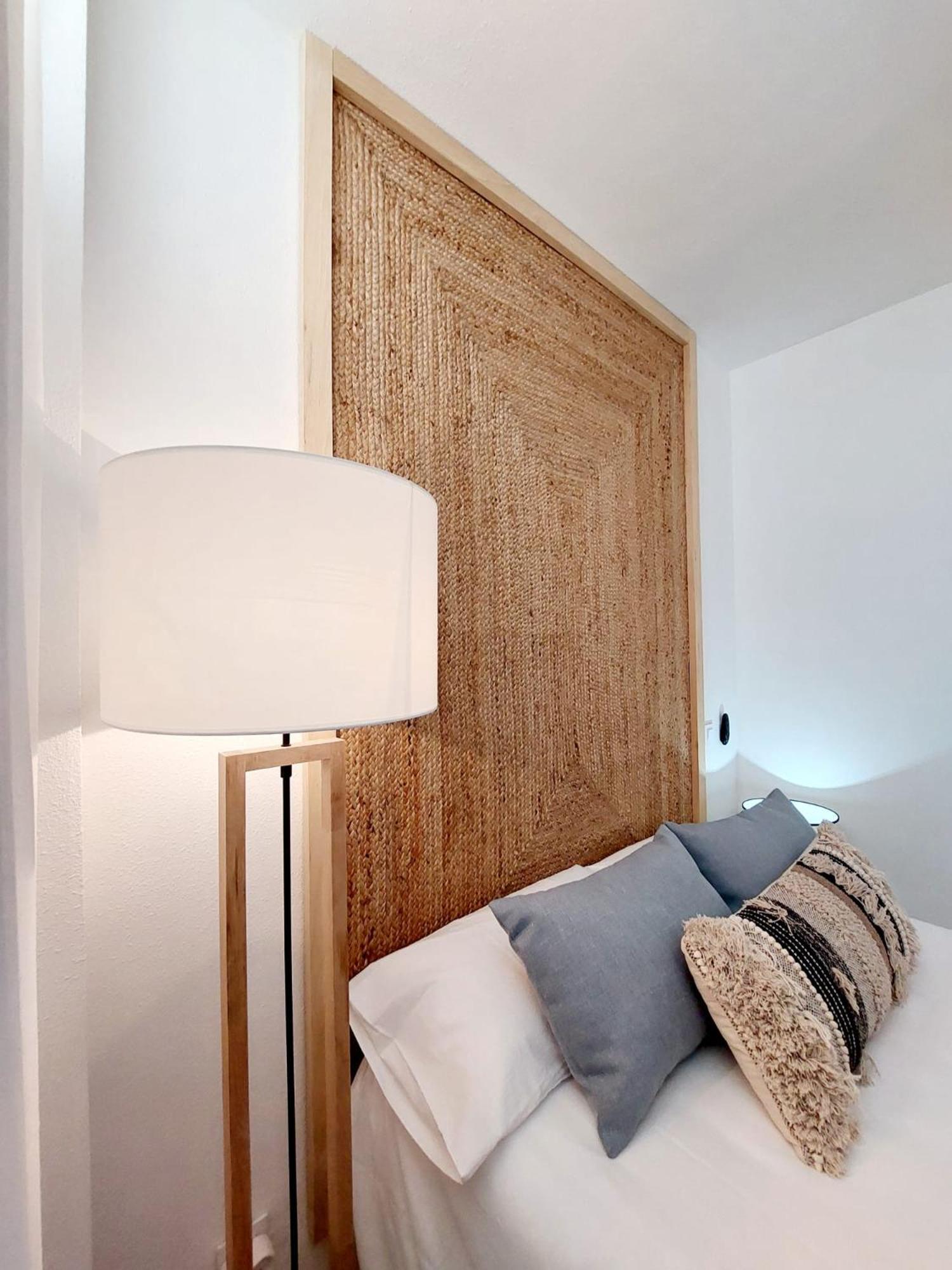 Apartamento Centrico Con Playa Y Piscina Playa del Inglés Exterior foto